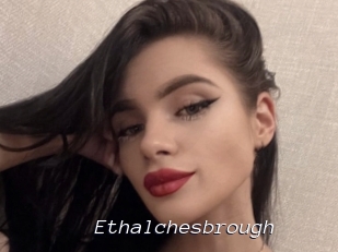 Ethalchesbrough
