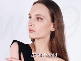 Ethalcodd