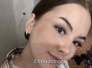 Ethalcrock