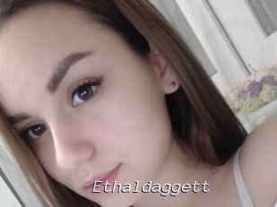 Ethaldaggett