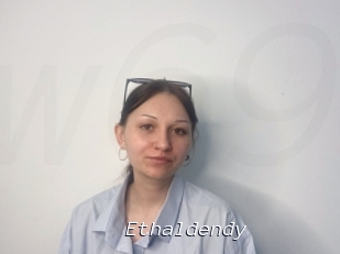 Ethaldendy