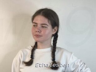 Ethalesten
