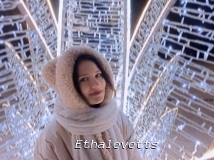 Ethalevetts