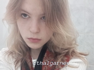 Ethalgarney