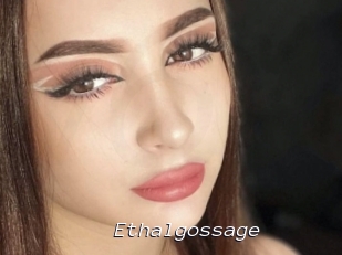 Ethalgossage