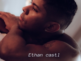 Ethan_castl