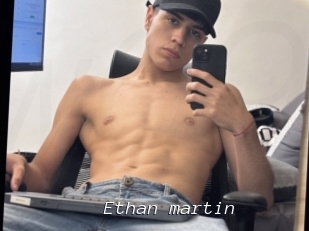 Ethan_martin