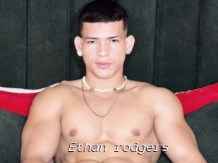 Ethan_rodgers