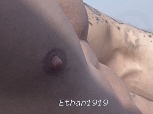 Ethan1919