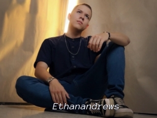 Ethanandrews