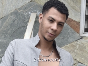Ethancote