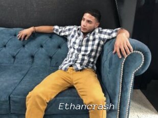 Ethancrash