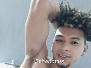 Ethancrux