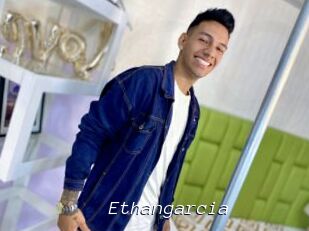 Ethangarcia