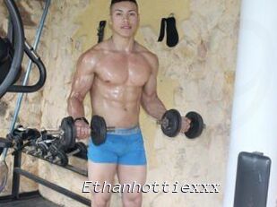 Ethanhottiexxx