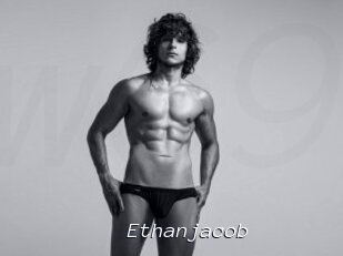 Ethanjacob