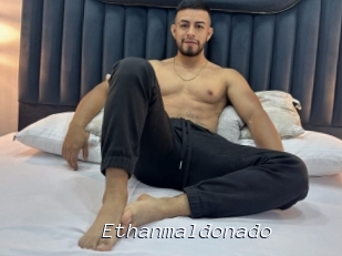 Ethanmaldonado