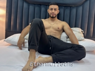 Ethanmulleths