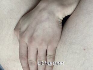 Ethannnn