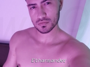 Ethansander