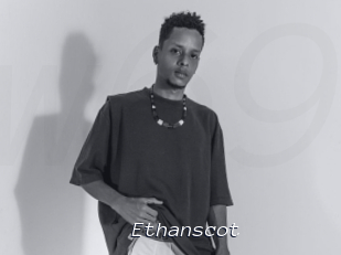 Ethanscot