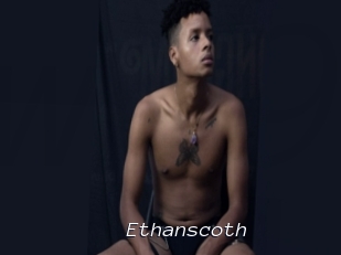 Ethanscoth