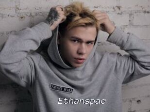 Ethanspac