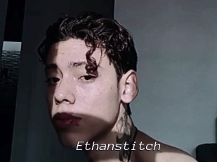 Ethanstitch