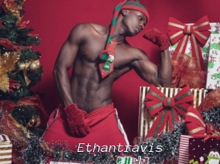 Ethantravis