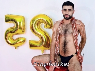 Ethanwalker