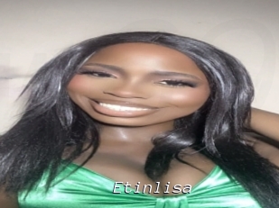 Etinlisa
