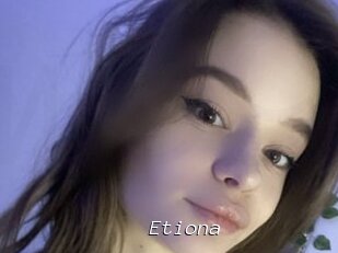 Etiona