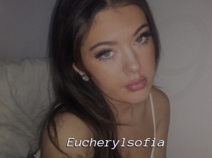 Eucherylsofia