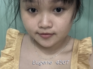 Eugene_4567