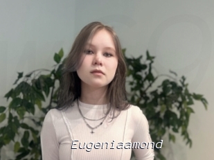 Eugeniaamond
