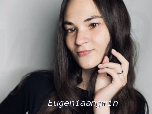 Eugeniaangwin