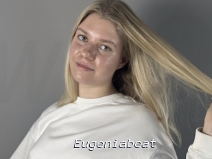 Eugeniabeat