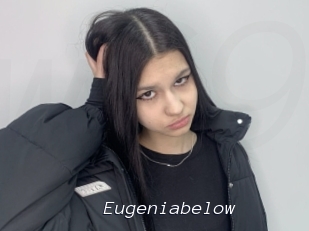 Eugeniabelow