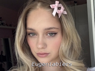 Eugeniabiers