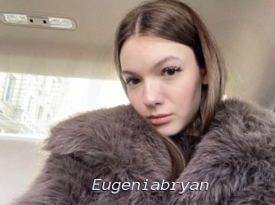 Eugeniabryan