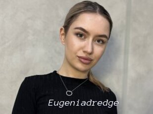Eugeniadredge