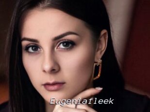 Eugeniafleek