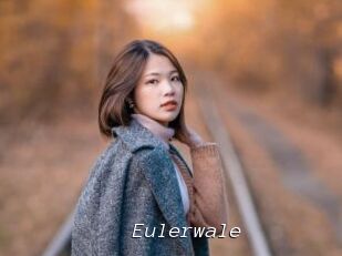Eulerwale