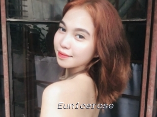 Eunicerose