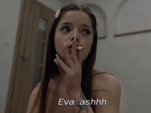 Eva_ashhh