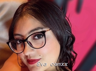 Eva_camxx