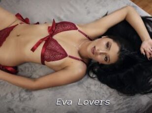 Eva_Lovers