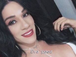 Eva_paez
