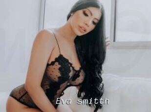Eva_smitth