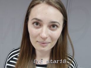 Eva_star18